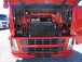 VOLVO FH13 440 Euro4 A/T