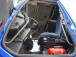 VOLVO FH13 440 Euro4 A/T