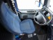 VOLVO FH13 440 Euro4 A/T