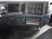 VOLVO FH13 440 Euro4 A/T