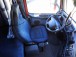 VOLVO FH13 440 Euro4 A/T