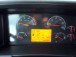 VOLVO FH13 440 Euro4 A/T