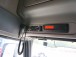 VOLVO FH13 440 Euro4 A/T