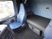VOLVO FH13 440 Euro4 A/T