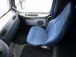 VOLVO FH13 440 Euro4 A/T