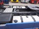 VOLVO FH13 440 Euro4 A/T
