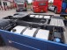 VOLVO FH13 440 Euro4 A/T