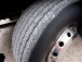 VOLVO FH13 440 Euro4 A/T