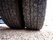 VOLVO FH13 440 Euro4 A/T