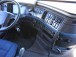 VOLVO FH13 440 Euro4 A/T