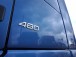 VOLVO FH13 440 Euro4 A/T