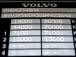 VOLVO FH13 440 Euro4 A/T