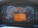 VOLVO FH13 440 Euro4 A/T