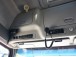 VOLVO FH13 440 Euro4 A/T