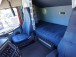 VOLVO FH13 440 Euro4 A/T