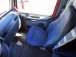 VOLVO FH13 440 Euro4 A/T
