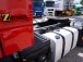 VOLVO FH13 440 Euro4 A/T