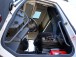 VOLVO FH13 440 Euro5 6x2