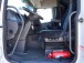 VOLVO FH13 440 Euro5 6x2