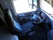 VOLVO FH13 440 Euro5 6x2