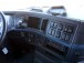VOLVO FH13 440 Euro5 6x2