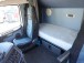 VOLVO FH13 440 Euro5 6x2