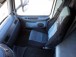 VOLVO FH13 440 Euro5 6x2