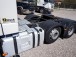 VOLVO FH13 440 Euro5 6x2