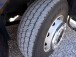 VOLVO FH13 440 Euro5 6x2