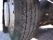 VOLVO FH13 440 Euro5 6x2