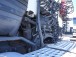 VOLVO FH13 440 Euro5 6x2