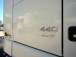 VOLVO FH13 440 Euro5 6x2