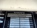 VOLVO FH13 440 Euro5 6x2