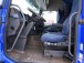 VOLVO FH13 440 Euro5 ADR 