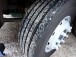 VOLVO FH13 440 Euro5 ADR 