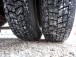 VOLVO FH13 440 Euro5 ADR 