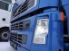 VOLVO FH13 440 Euro5 ADR 
