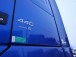 VOLVO FH13 440 Euro5 ADR 