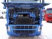 VOLVO FH13 440 Euro5 ADR 