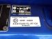 VOLVO FH13 440 Euro5 ADR 