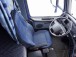 VOLVO FH13 440 Euro5 ADR 