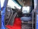 VOLVO FH13 440 Euro5 ADR 