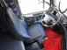 VOLVO FH13 440 Euro5 ADR 