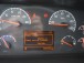 VOLVO FH13 440 Euro5 ADR 