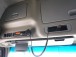 VOLVO FH13 440 Euro5 ADR 