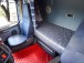 VOLVO FH13 440 Euro5 ADR 