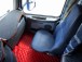 VOLVO FH13 440 Euro5 ADR 