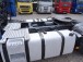 VOLVO FH13 440 Euro5 ADR 
