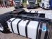 VOLVO FH13 440 Euro5 ADR 
