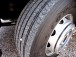VOLVO FH13 440 Euro5 ADR 